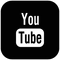 YouTube Black Square 