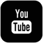 YouTube Black Square 
