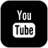 YouTube Black Square 