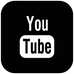 YouTube Black Square 