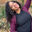 Writer: Monique Mink