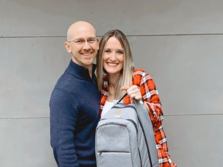 Cochlear Implant Activation...