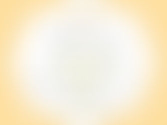 10/2(水) 日本橋にて【施術シェア会&お茶会】のお知らせ