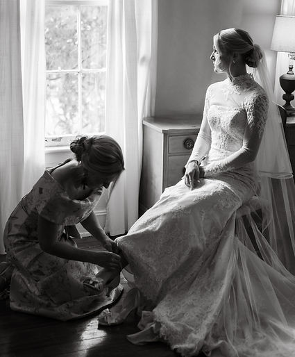 AGWeddingSneaks-26.JPG
