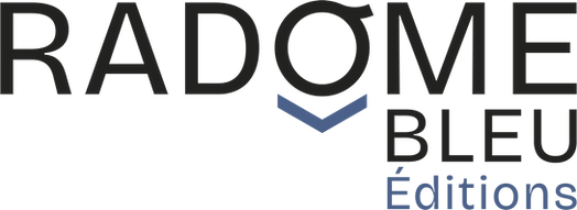 Radome_Bleu_Editions_Logo_Conv_V1.png