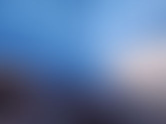 137. Canada! Murray Beach and Jacque Cartier Provincial Parks