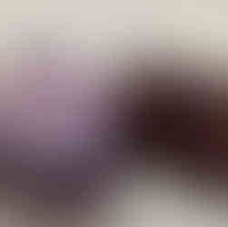 And incredible Vegan Almond Joy from scratch ...