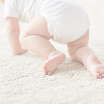 AEnB2UrHd5nIZJ6QcCNna36-fbYs8OhKrOmT8tOL