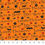 Thumbnail: HAPPY HALLOWEEN BANDANA