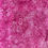 Thumbnail: PINK BUTTERFLY AND FLOWER BOW