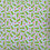 Thumbnail: PICKLE LOVE BOW