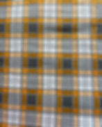Thumbnail: FALL PLAID