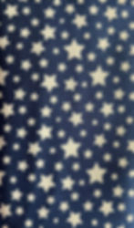 Thumbnail: MULTI STARS BANDANA