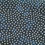 Thumbnail: NIGHT STARS BANDANA
