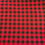 Thumbnail: CLASSIC RED PLAID BOW
