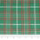 Thumbnail: FESTIVE PLAID BANDANA