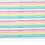 Thumbnail: PASTEL STRIPES BANDANA
