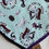 Thumbnail: LOVE YOU TO DEATH BANDANA