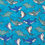 Thumbnail: SHARK WRISTLET