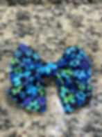 Thumbnail: OCEAN WAVES BOW