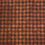 Thumbnail: CLASSY CHOCOLATE BLOCK BANDANA