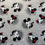 Thumbnail: CLASSIC MICKY / MINNIE BANDANA