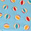 Thumbnail: BEACH BALLS BOW