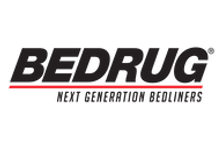 bedrug.png