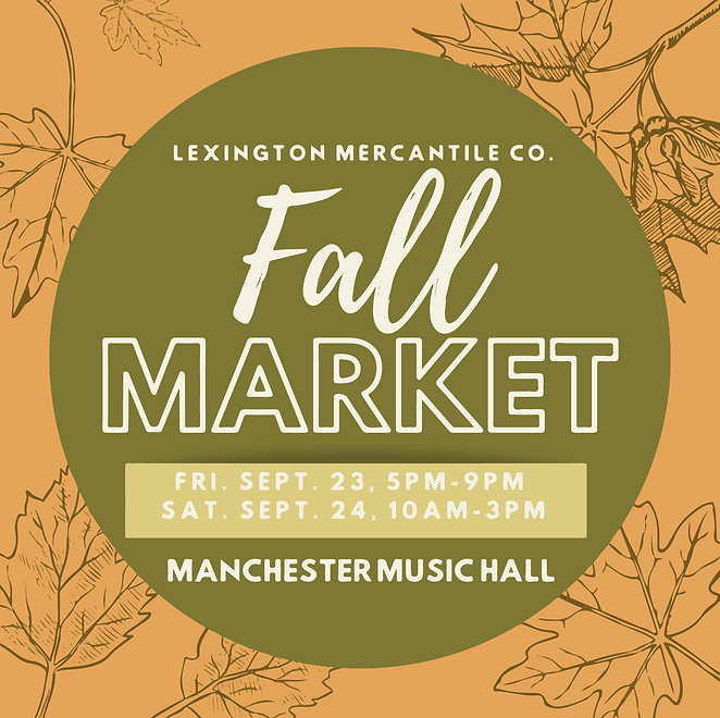LMCfallmarket.png