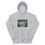 Miniatura: Moletom com capuz