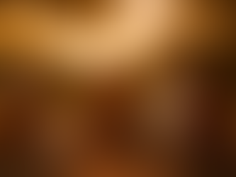 A gathering of wise women