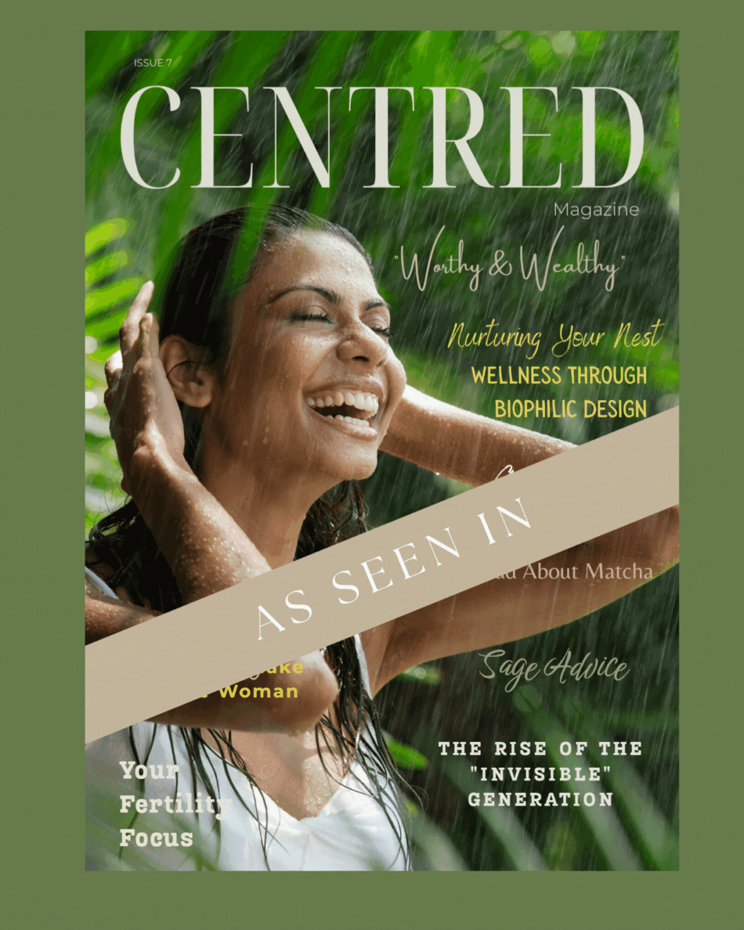 A Centred Life - QIgong - July 2025.gif