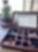 IMG_6337.jpeg