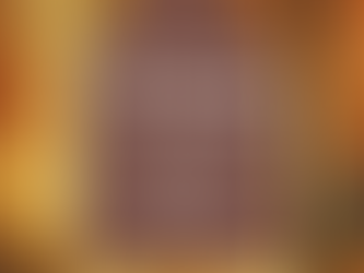 The Perfect Time for Energy Healing: Aligning with Autumn & the Element of Metal