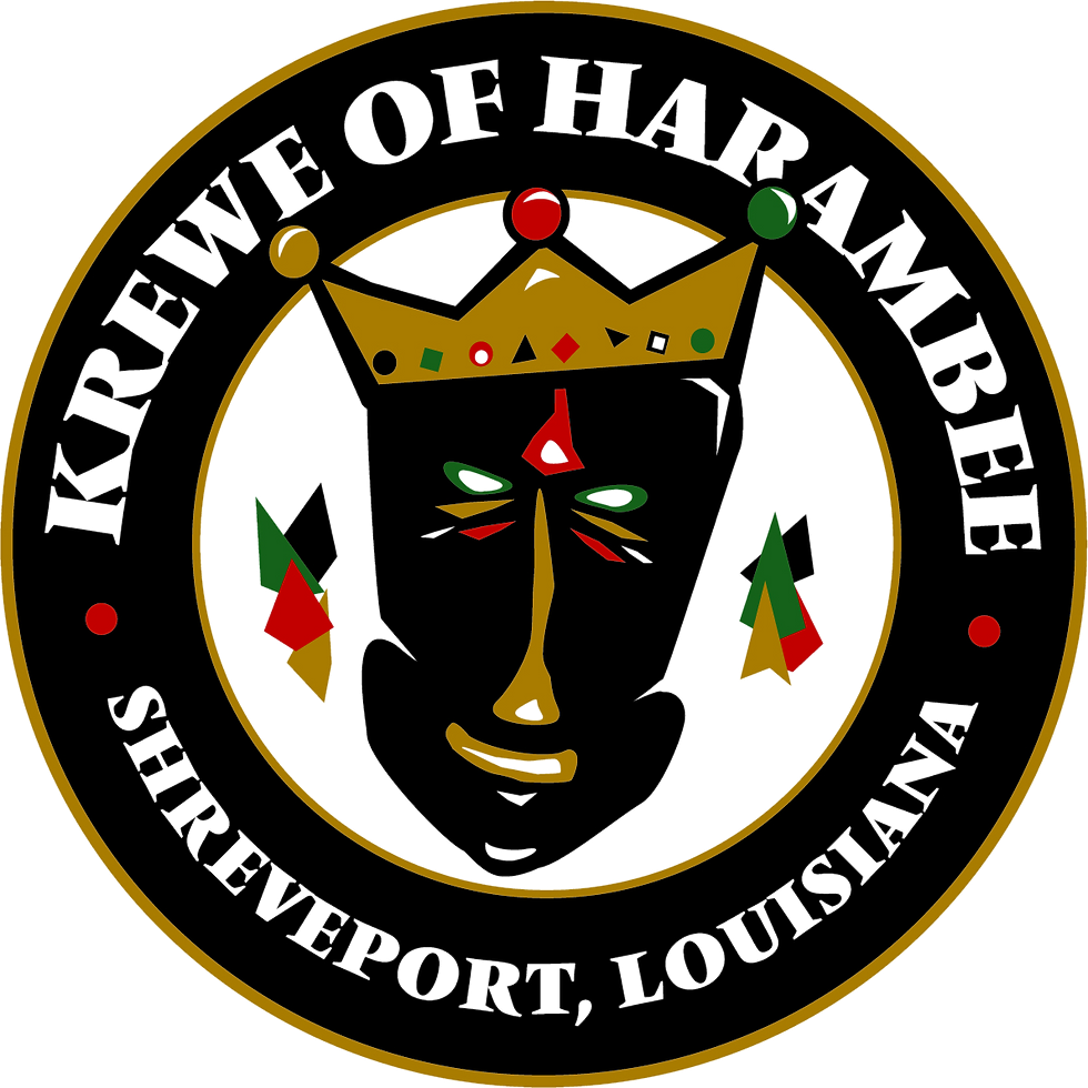 OFFICIAL KREWE LOGO_edited_edited_edited.png