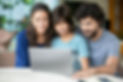 Connecting Online_edited.jpg