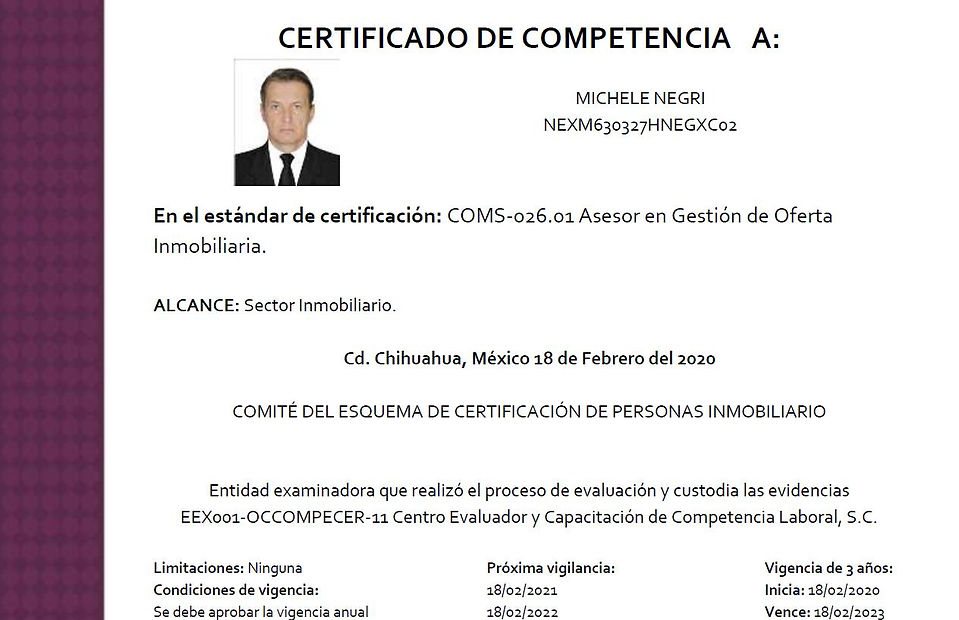 certificato ISO.jpg