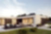 Beautiful Villa_edited.jpg