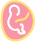 cropped-Garbh-Sanskar-Website-Logo-50x60-1.png