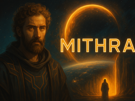 Mitra