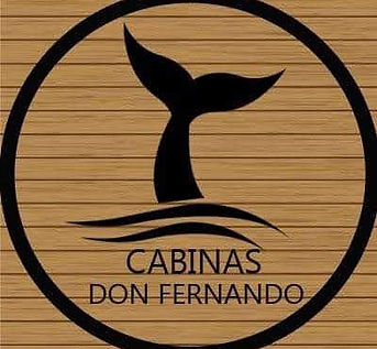 Cabinas Don Fernando