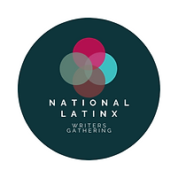 NLWG Logos (2) REV.png