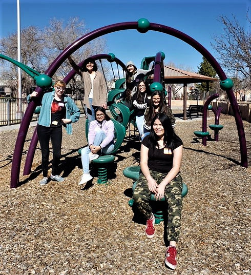 Team in the Park.jpeg