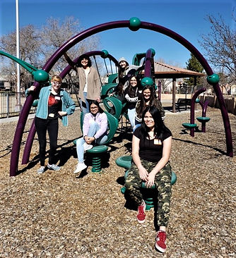 Team in the Park.jpeg