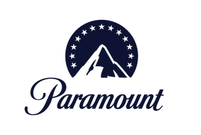 Paramount Logo Jonah Braun