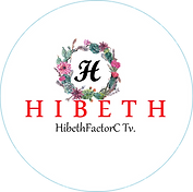 1fonfo blanco Jueves, ‎01‎ de ‎febrero‎