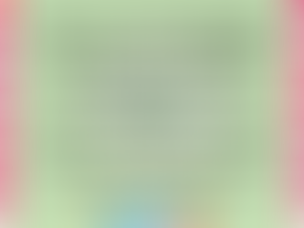 📢Funciones del Community Manager 👇