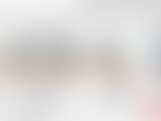 COMUNICADO 2da. Vida / Nuevo