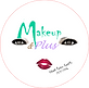 3 Makeup&Plus 23 JULIO 2016.png