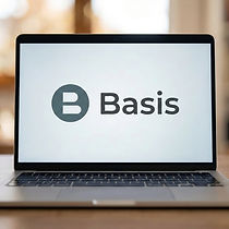 Basis AI_edited.jpg